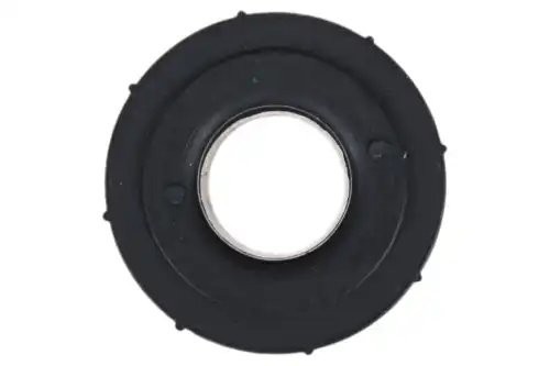 сайлентблок рессоры зад. верхн.!\ Hyundai H100 93> Z26298 ZENTPARTS