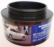 Проставка пружины (комплект) R12 GRIGORIY AVTO