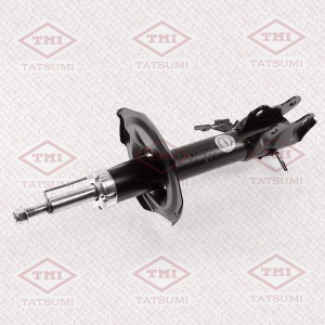Амортизатор передний газовый R NISSAN Almera Classic 06- TAA2036R TAA2036R TATSUMI