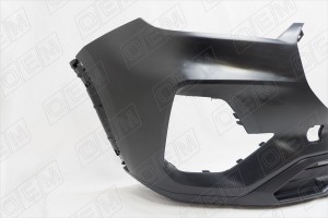 CHERY TIGGO 8 PRO (2021>) OEM0417 OEMPARTS