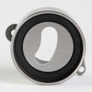 Ролик ремня ГРМ KIA SPORTAGE 2.0 99-/MAZDA 626 91- (INA 531010820) AG02070 AG02070 MILES