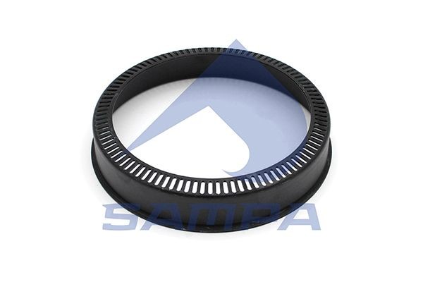 Кольцо ABS 077049 SAMPA