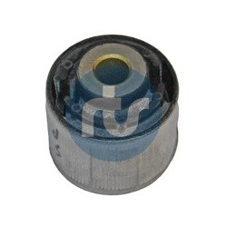 AUDI A4 [B8] (2007>)/Q5 (2008>) 017-05915 RTS