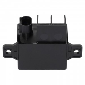 Реле 24V 150A для а/м КАМАЗ Компас 9/12 (22-)/JAC N75/N80/N120 (18-) (SCR 0168) SCR0168 START VOLT