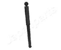 KIA RIO (2002-2005) 2002-2005 MMKI021 JAPAN PARTS GROUP