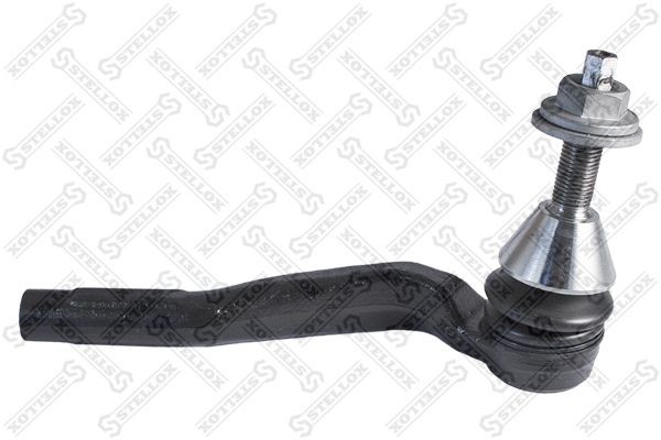 наконечник рулевой левый !\ MB C-CLASS W205 51-00920-SX STELLOX