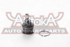 ОПОРА ШАРОВАЯ ЗАДНЕГО РЫЧАГА ASVA 0420-050 0420-050 ASVA