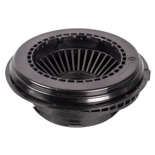 Подшипник опоры FORD Focus 2 MAZDA 3 амортизатора переднего FEBI 30841 FEBI BILSTEIN