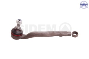 Наконечник рулевой тяги левый BMW 3-Serie E46 xi-xd 21730 21730 SIDEM