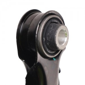 Рычаг подвески JAC J7 задней поперечный верхний MOVELEX 2924100U7300MX MOVELEX