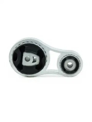 подушка АКПП задняя! Ford Fiesta/Fusion 1.25-2.0 01> Z13969 ZENTPARTS