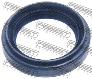 HONDA CR-V (1996-2002) 40X56X9 95PAY-40560912C FEBEST