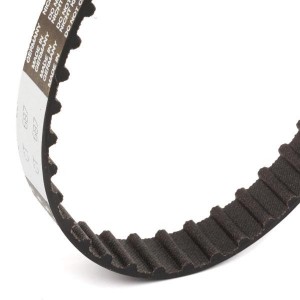 Ремень ГРМ ВАЗ-2105 MITSUBISHI Colt (78-79),Lancer (79-83) CONTITECH CT-687 CONTITECH