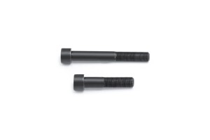 MAN F2000 дисковые тормоза 22.5" T0873-3003 TOPCOVER