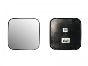 Элемент зеркальный MERCEDES Actros (96-08),Atego (98-04),Axor (01-04) сфера с по ZL0350010H TANG DE