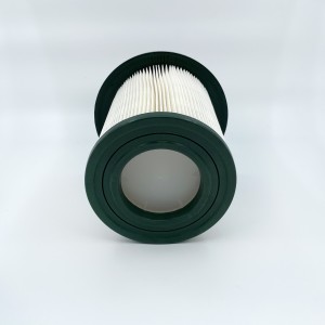 Элемент фильтрующий ГАЗ-3302 воздушный дв.CUMMINS ISF 2.8 BIG FILTER GB-9434MGROUP BIG FILTER