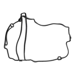 OPEL ASTRA J (2010>) Т-ОБРАЗНАЯ!!!!!!!! 71-17813-00 VICTOR REINZ