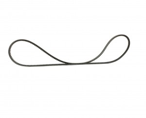 ремень клиновой ! 10X1450\MAN 6238-ESC GATES