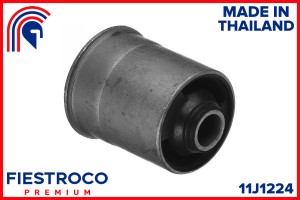 Сайлентблок TOYOTA Probox NSP160V 1NR-FE 1,3 11J1224 11J1224 FIESTROCO