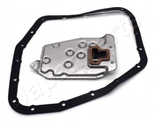 GM PONTIAC VIBE (2002-2007) С ПРОКЛАДКОЙ FT106 JAPAN PARTS GROUP