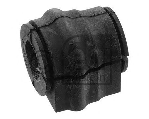 Втулка стабилизатора MERCEDES (W203) переднего FEBI 17807 FEBI BILSTEIN