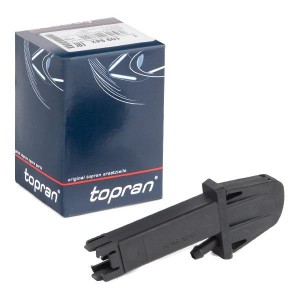 109942001 Форсунка стеклоомывателя (замена для HP-109942755) 109 942 HANS PRIES