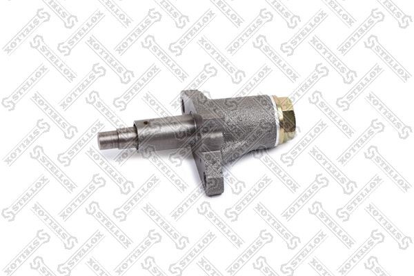 натяжитель цепи ГРМ!\ MB W123/W460/W461 2.4D/3.0D/TD OM615-OM617 <91 03-40909-SX STELLOX