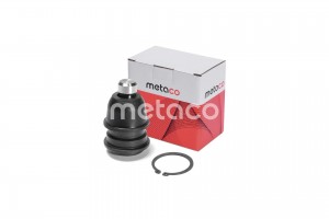HYUNDAI SANTA FE/ KIA SORENTO (2006-) 4200030 METACO