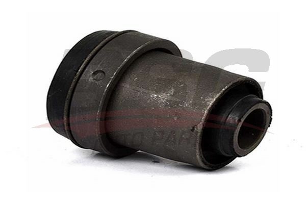 Сайлентблок FORD Ranger рычага подвески передней верхнего задний BSG BSG 30-700-408 BSG