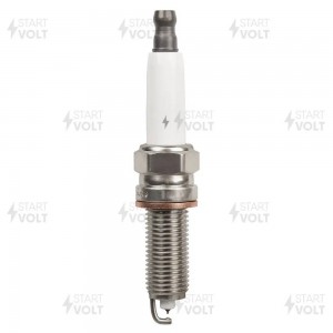 Свеча зажигания для а/м Hyundai Tucson (20-) 2.0i Ir+Pt (VSP 0816) VSP0816 START VOLT