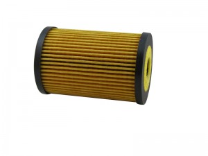 Фильтр масляный CE1088E Sampiyon CE 1088 E SAMPIYON FILTER