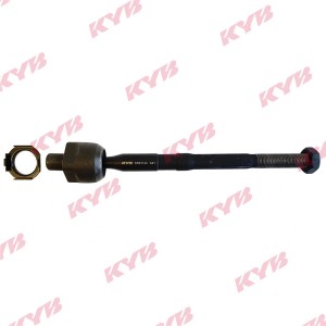 тяга рулевая!\ Suzki Grand Vitara SE420 99> KRE1144 KAYABA