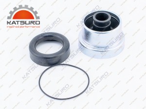 KAT2070NIS ПЫЛЬНИК КАРДАНА KAT-2070NIS KATSURO