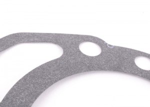 УПЛОТНЕНИЕ 9023570180 A 902 357 01 80 MERCEDES BENZ