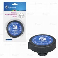 Крышка (пробка) расш. бачка для а/м Toyota Corolla (06-)/Camry (11-)/RAV-4 (06-) LL1920 LUZAR