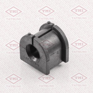 Втулка стабилизатора заднего MITSUBISHI Lancer 07- TEF1088 TEF1088 TATSUMI