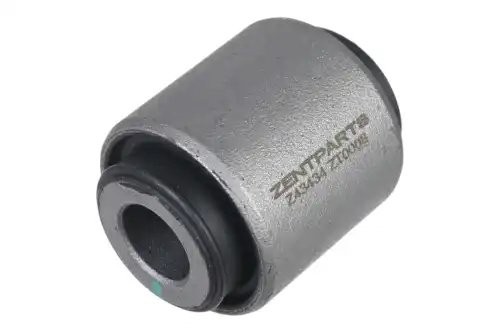 сайлентблок заднего рычага поперечного верхний!\ Mazda CX-9 07> Z43434 ZENTPARTS