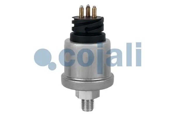 датчик давления !0-10bar M12x1.5 байонет \MAN M/F90/LMF2000 2260456 COJALI
