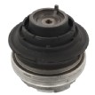 подушка ДВС!\ MB W202/W210 2.0-5.5/2.5D-3.0TD 93> 09151 FEBI BILSTEIN