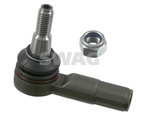 FORD EUROPA TRANSIT (2006>) 50 92 2406 SWAG