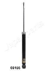 RENAULT LOGAN (2005>)/SANDERO (2009>) С ОТБОЙНИКАМИ MM00155 JAPAN PARTS GROUP