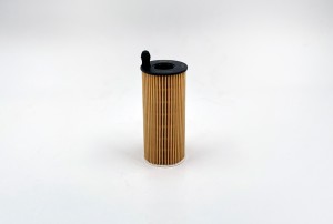 Фильтр масляный  GB-1472EC GB-1472EC BIG FILTER