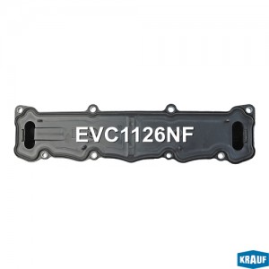 Крышка клапанная EVC1126NF EVC1126NF KRAUF