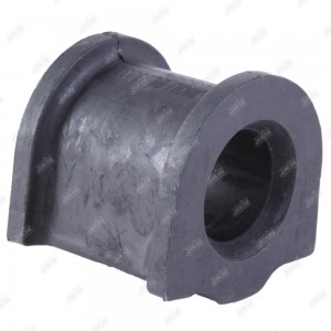 Втулка стабилизатора передняя MITSUBISHI COLT 2002-2012 BL23037 BL23037 JIKIU