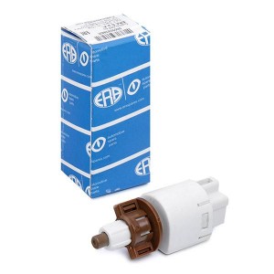 PEUGEOT 107 (2006>) 330723 ERA