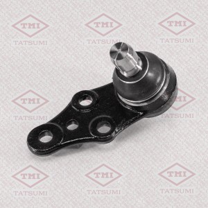 Опора шаровая нижняя L/R CHEVROLET Lacetti 04-DAEWOO Nubira  03- TEA1106 TEA1106 TATSUMI