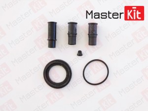 Ремкомплект тормозного суппорта ATE 77A1415 77A1415 MASTER KIT