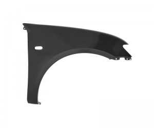 MITSUBISHI L200 (KB) (2006>) С ОТВ. ПОД. ПОВТ./БЕЗ ОТВ.ПОД МОЛД. MB9210160-1R00 API