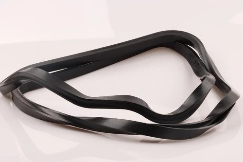 Прокладка SITRAK HOWO поддона ДВС MOVELEX 080V059040195MX MOVELEX