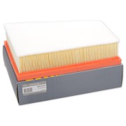 RENAULT FLUENCE (2010>) МКПП!!! GIR04027 GANZ